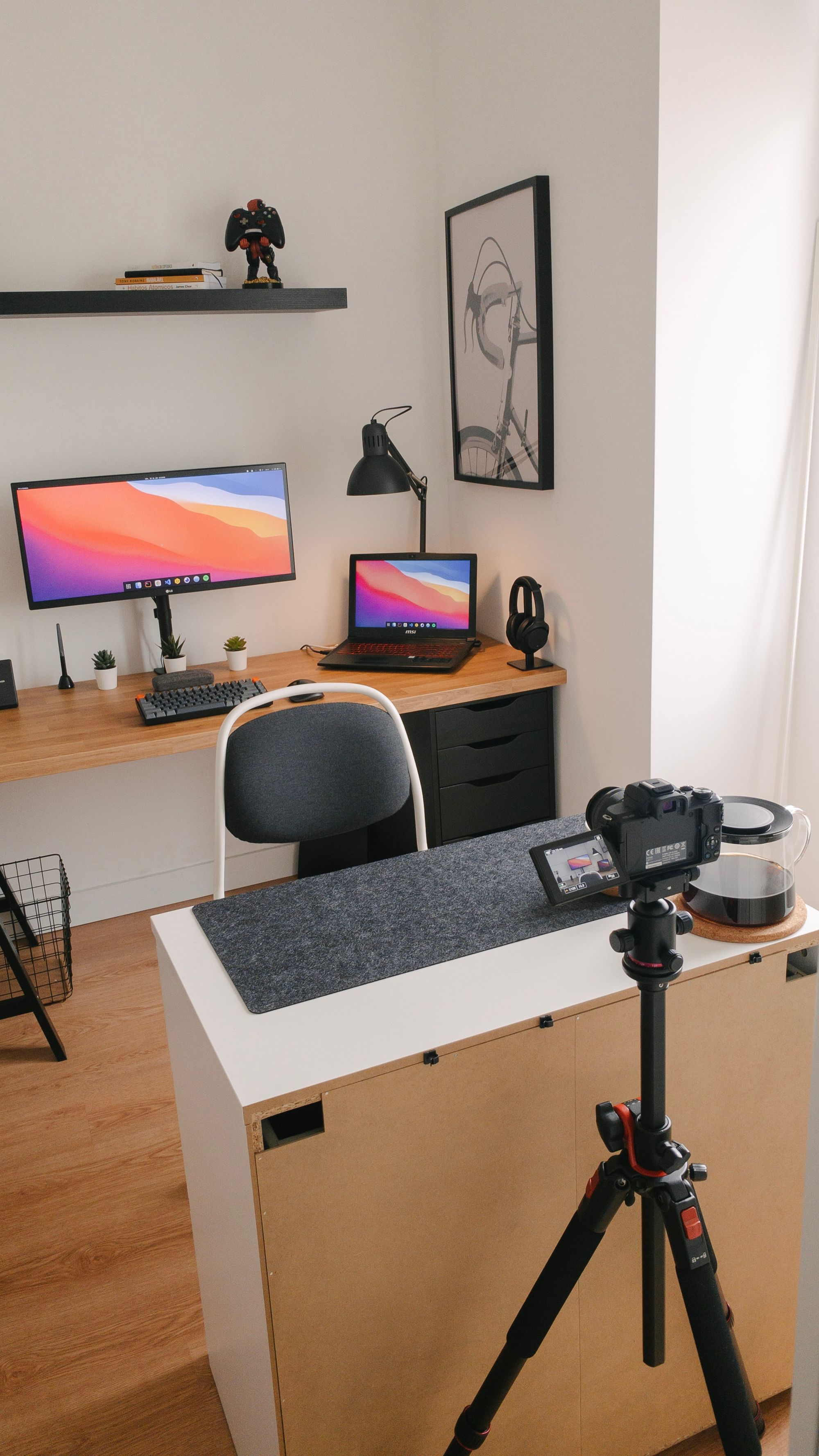 YouTube Live Streaming: The Step By Step Guide in 2024