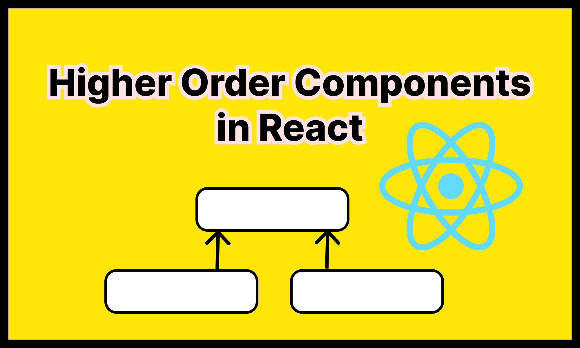 Higher Order Components in React: Examples with Common Use-case Patterns