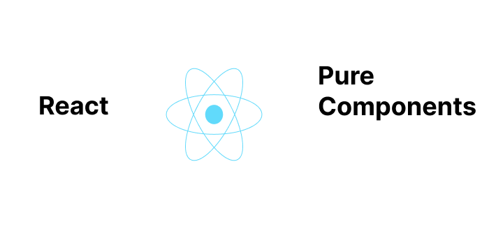 Pure Component in React
